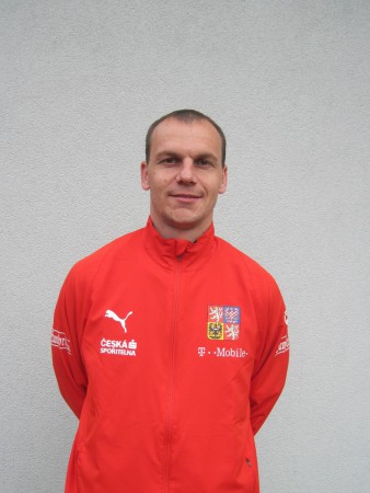 Lukáš Halata