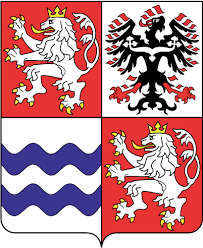 Středočeský kraj