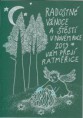 /album/vanocni-prani-a-pf/pf2013-ratmerice-jpg/